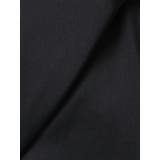 フィットフレアキャミワンピース | Ungrid | 詳細画像28 