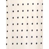 フィットフレアキャミワンピース | Ungrid | 詳細画像29 