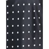 フィットフレアキャミワンピース | Ungrid | 詳細画像30 