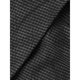 チュールレイヤードキャミワンピース | Ungrid | 詳細画像21 