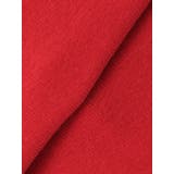 Ｖネックデザインニットキャミワンピース | Ungrid | 詳細画像23 