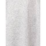 Ｖネックデザインニットキャミワンピース | Ungrid | 詳細画像24 