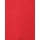 Ｖネックデザインニットキャミワンピース | Ungrid | 詳細画像26 