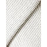 ヘンリーネックニットワンピース | Ungrid | 詳細画像23 