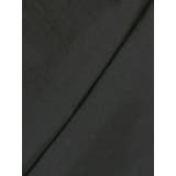 フィブツイルフリルキャミ | Ungrid | 詳細画像33 