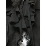 フィブツイルフリルキャミ | Ungrid | 詳細画像37 