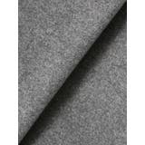 起毛デザインシャツ | Ungrid | 詳細画像44 