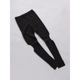 【Htage】サークルデザインレギンス | Ungrid | 詳細画像13