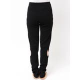 【Htage】サークルデザインレギンス | Ungrid | 詳細画像16