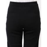 【Htage】サークルデザインレギンス | Ungrid | 詳細画像17