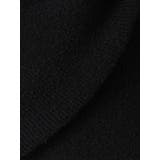 【Htage】サークルデザインレギンス | Ungrid | 詳細画像19