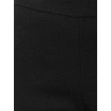 【Htage】サークルデザインレギンス | Ungrid | 詳細画像21