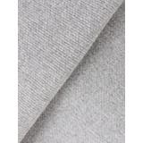 カシミヤ混ニットパンツ | Ungrid | 詳細画像48 