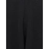 カシミヤ混ニットパンツ | Ungrid | 詳細画像50 