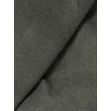 起毛コクーンチノパンツ | Ungrid | 詳細画像49 