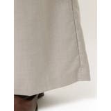 レイヤードパンツ | Ungrid | 詳細画像10 