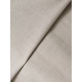 レイヤードパンツ | Ungrid | 詳細画像11 