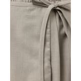 レイヤードパンツ | Ungrid | 詳細画像13 