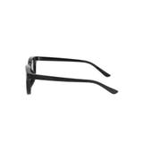 ウェリントンカラーレンズサングラス | Ungrid | 詳細画像5