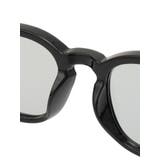 ウェリントンカラーレンズサングラス | Ungrid | 詳細画像7