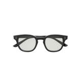 ウェリントンカラーレンズサングラス | Ungrid | 詳細画像9