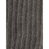 ルーズレッグウォーマー | Ungrid | 詳細画像11