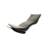 レザーミニウォレット | Ungrid | 詳細画像11 