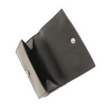 レザーミニウォレット | Ungrid | 詳細画像12 