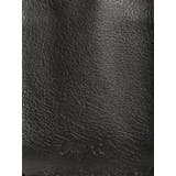 レザーミニウォレット | Ungrid | 詳細画像13 