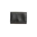 レザーミニウォレット | Ungrid | 詳細画像14 