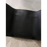 レザーミニウォレット | Ungrid | 詳細画像5 