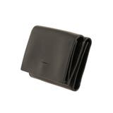 レザーミニウォレット | Ungrid | 詳細画像9 