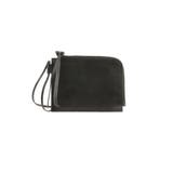 レザーコインケース | Ungrid | 詳細画像10 