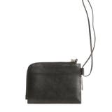 レザーコインケース | Ungrid | 詳細画像5 