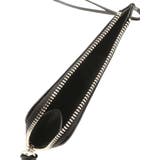 レザーコインケース | Ungrid | 詳細画像6 