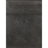 レザーコインケース | Ungrid | 詳細画像7 