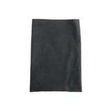 レザーコインケース | Ungrid | 詳細画像9 