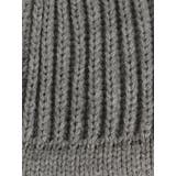 イヤーフラップニット帽 | Ungrid | 詳細画像19 