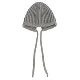 イヤーフラップニット帽 | Ungrid | 詳細画像22 