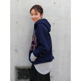 ニットスカーフミトンセット | Ungrid | 詳細画像9 