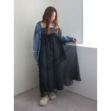 ボアデザインサボ | Ungrid | 詳細画像21 