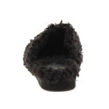 ボアデザインサボ | Ungrid | 詳細画像26 