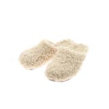 ボアデザインサボ | Ungrid | 詳細画像28 