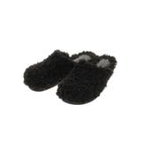 ボアデザインサボ | Ungrid | 詳細画像29 