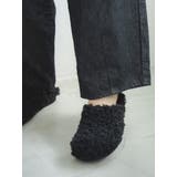 ボアデザインサボ | Ungrid | 詳細画像8 