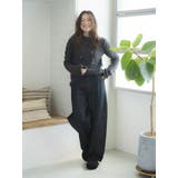 ボアデザインサボ | Ungrid | 詳細画像9 