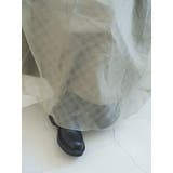 サイドゴアショートブーツ | Ungrid | 詳細画像10 