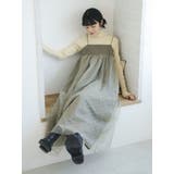 サイドゴアショートブーツ | Ungrid | 詳細画像11 