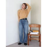 サイドゴアショートブーツ | Ungrid | 詳細画像13 