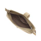 フェイクスウェードハンドバッグ | Ungrid | 詳細画像14 